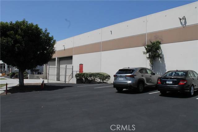 Rancho Dominguez, CA 90221,18737 South Reyes Avenue