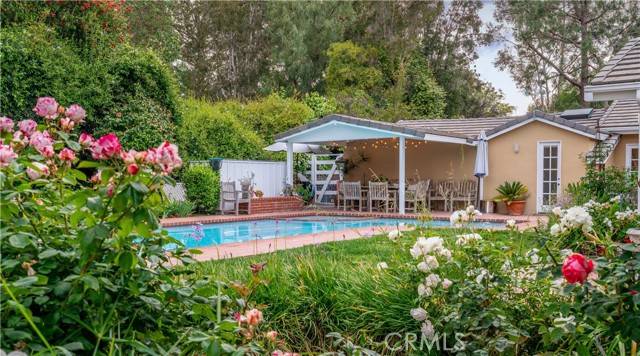 Rolling Hills, CA 90274,9 Middleridge North Lane