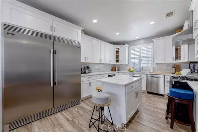 1800 South Pacific Coast, Redondo Beach, CA 90277