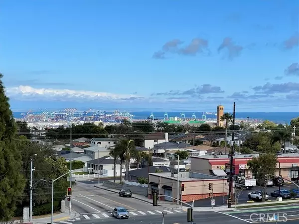 Rancho Palos Verdes, CA 90275,29641 South Western Avenue