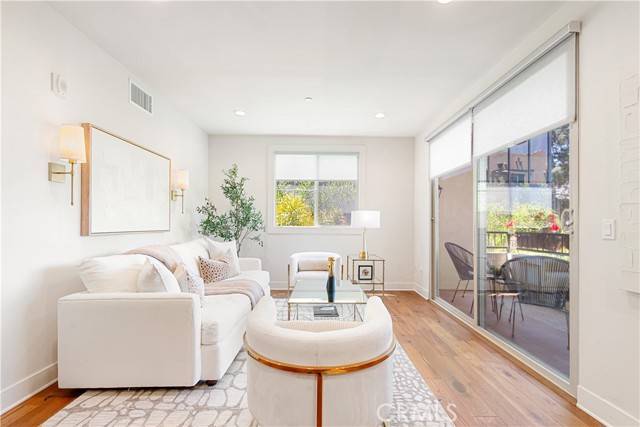 Rolling Hills Estates, CA 90274,627 Deep Valley Drive
