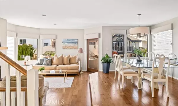 Manhattan Beach, CA 90266,444 30th Street