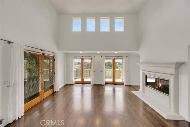 Hermosa Beach, CA 90254,611 9th Street