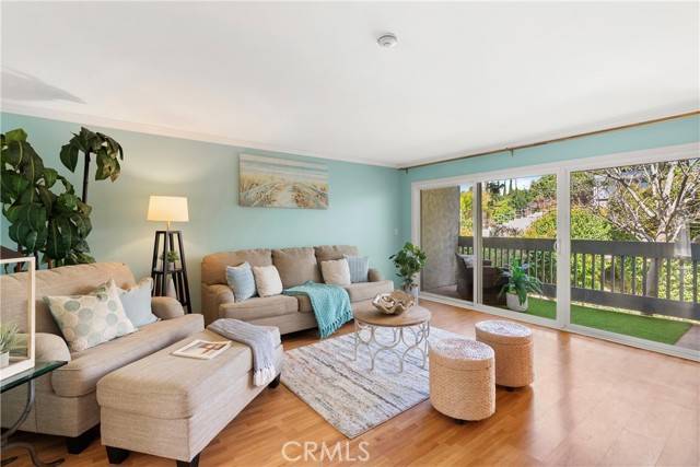Redondo Beach, CA 90277,810 Camino Real