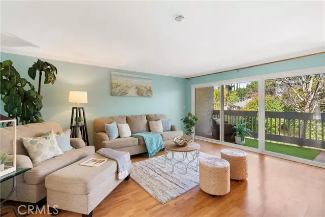 Redondo Beach, CA 90277,810 Camino Real