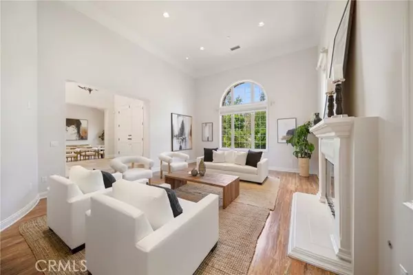 Encino, CA 91436,15850 Seville Lane