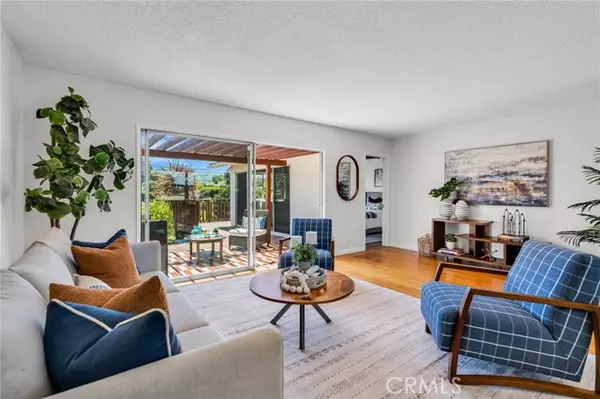 Rancho Palos Verdes, CA 90275,26326 Birchfield Avenue