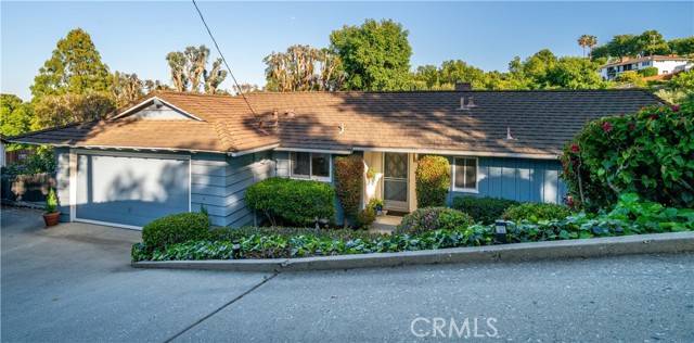 Palos Verdes Peninsula, CA 90274,27131 Eastvale Road