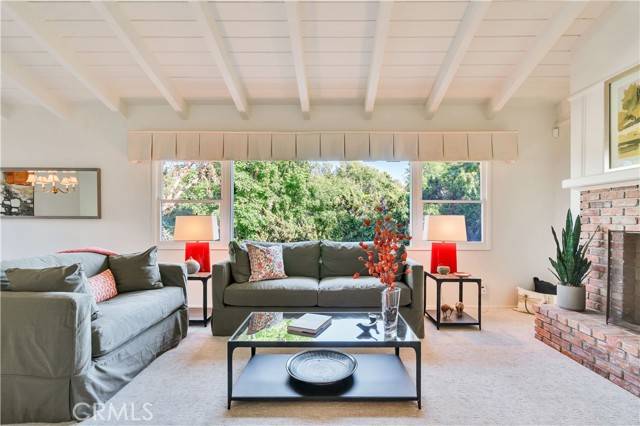 Palos Verdes Peninsula, CA 90274,27131 Eastvale Road