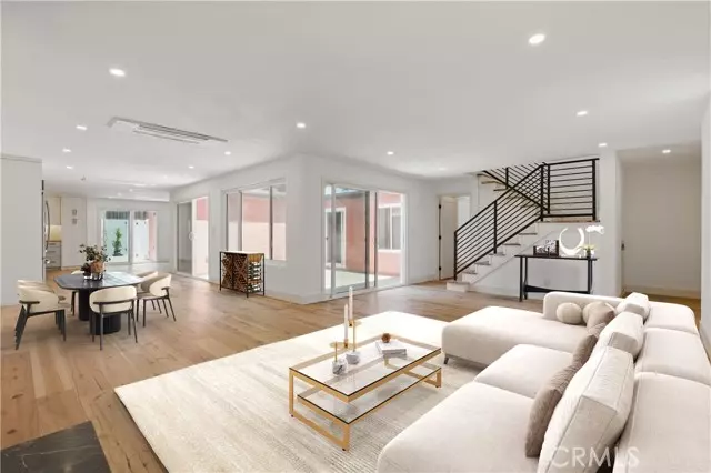 San Pedro, CA 90731,1010 West 13th Street