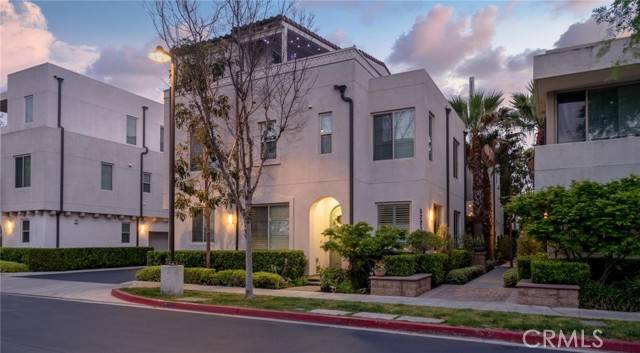 Hawthorne, CA 90250,5225 Pacific Terrace