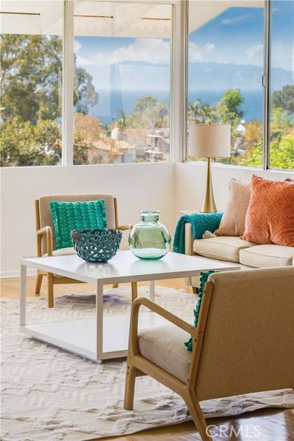Palos Verdes Estates, CA 90274,1737 Via Boronada
