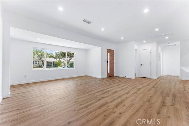 Redondo Beach, CA 90278,2731 Armour Lane