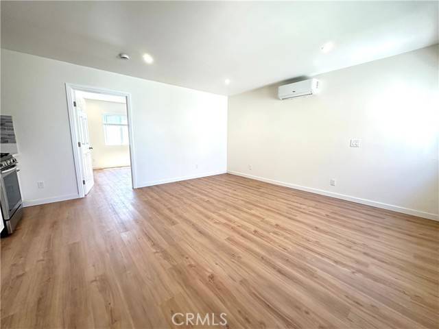 Torrance, CA 90501,1752 West 245th Street