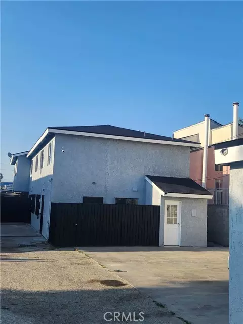 Gardena, CA 90247,1451 West 146th Street