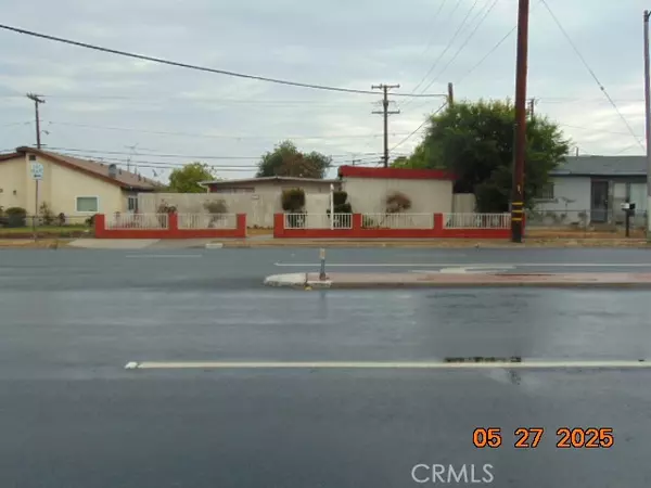 20534 Pioneer Boulevard, Lakewood, CA 90715