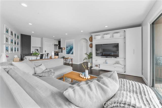 Santa Monica, CA 90405,2025 4th Street