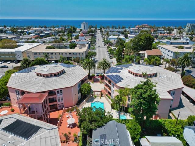 2025 4th Street, Santa Monica, CA 90405