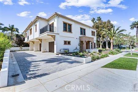 Long Beach, CA 90803,51 Kennebec Avenue