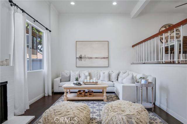 Lomita, CA 90717,25839 Cypress Street