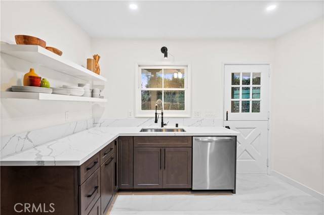 Palos Verdes Estates, CA 90274,4000 Via Cardelina