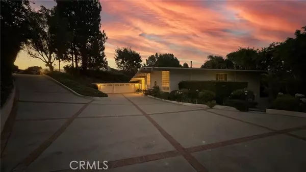 Rolling Hills Estates, CA 90274,12 Pinto Lane
