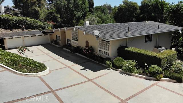 Rolling Hills Estates, CA 90274,12 Pinto Lane