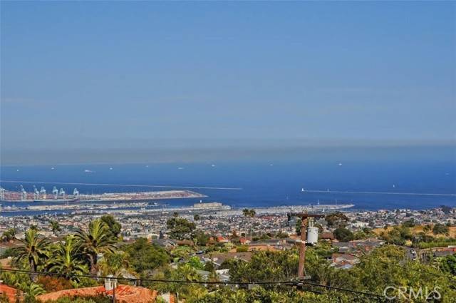 Rancho Palos Verdes, CA 90275,3226 Corinna Drive