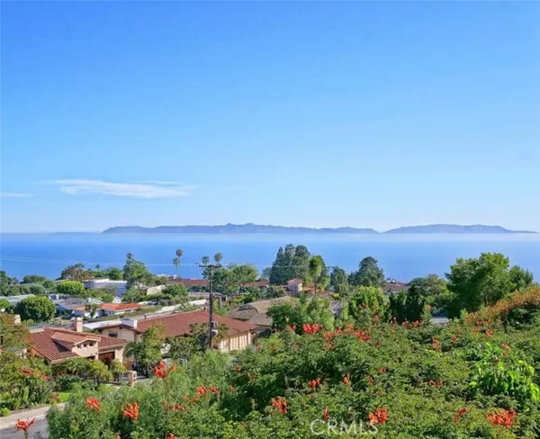 Rancho Palos Verdes, CA 90275,3226 Corinna Drive