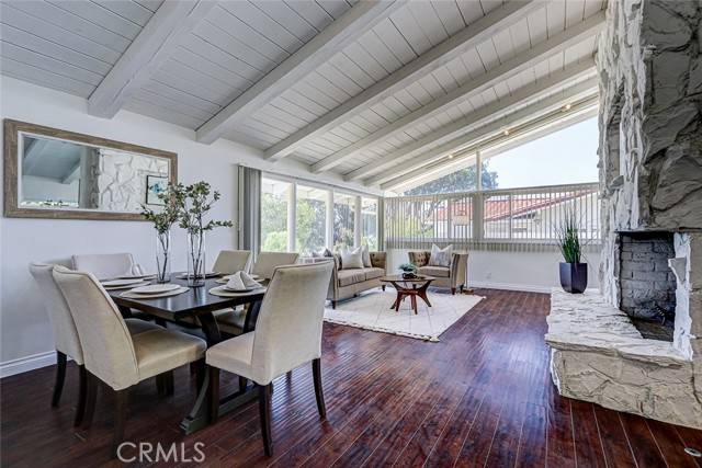 Palos Verdes Estates, CA 90274,2552 Palos Verdes West Drive