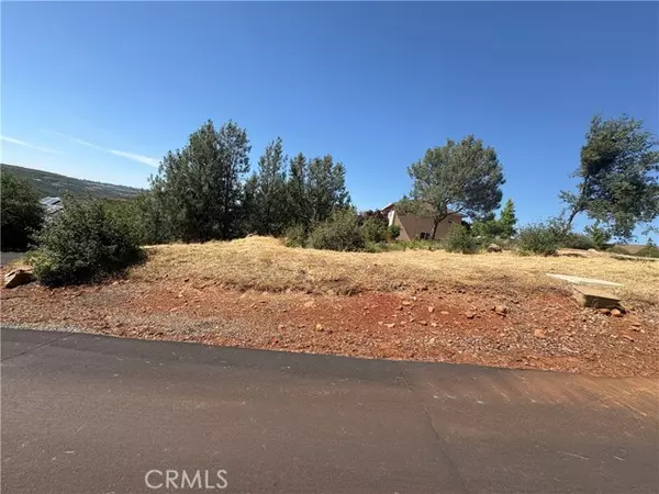 4467 Casa Sierra Vista, Paradise, CA 95969