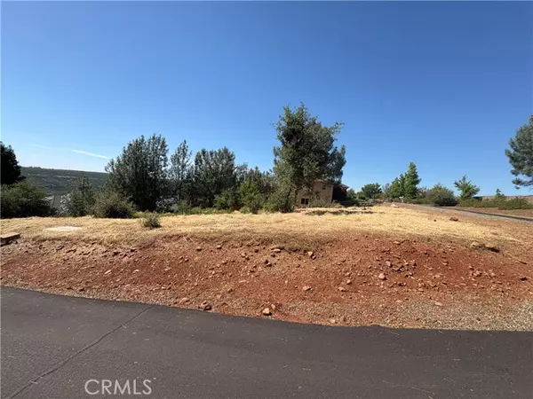 Paradise, CA 95969,4467 Casa Sierra Vista