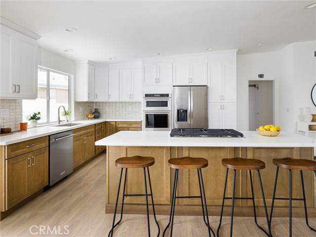 Rancho Palos Verdes, CA 90275,4918 Delacroix Road