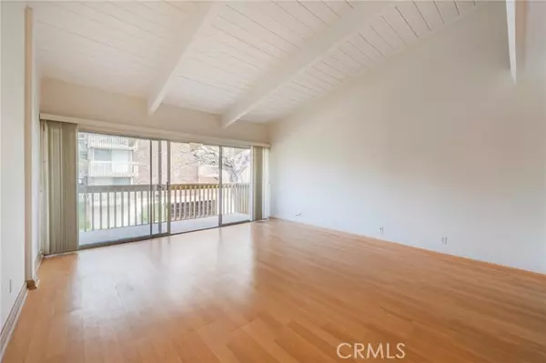 Rancho Palos Verdes, CA 90275,6542 Ocean Crest Drive
