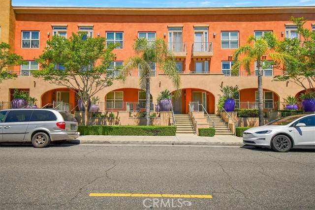 Alhambra, CA 91801,89 East Commonwealth Avenue