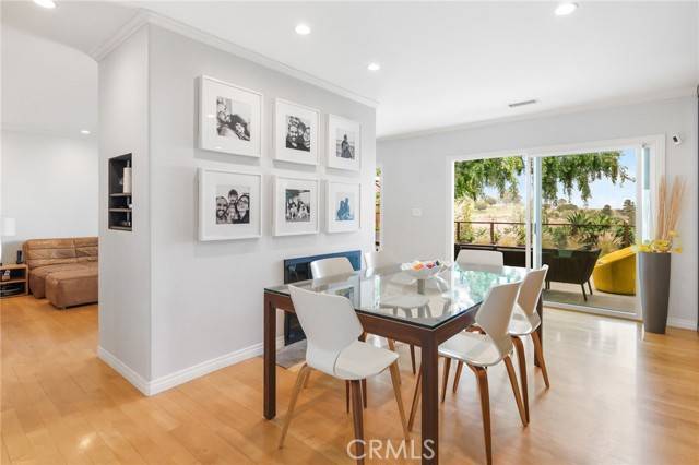 Rancho Palos Verdes, CA 90275,27642 Avenida Del Mesa