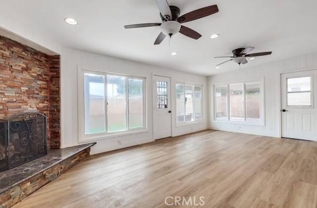Carson, CA 90745,117 East 229th Place