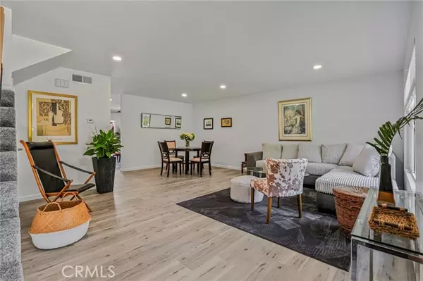 San Pedro, CA 90732,2205 Stonewood North Court