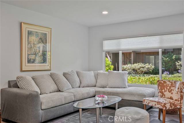 San Pedro, CA 90732,2205 Stonewood North Court