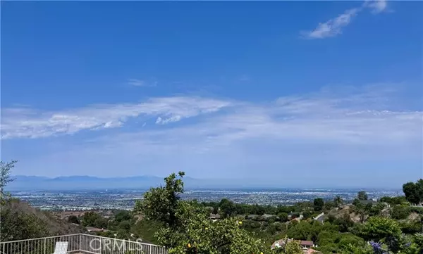 Rancho Palos Verdes, CA 90275,27990 Beechgate Drive
