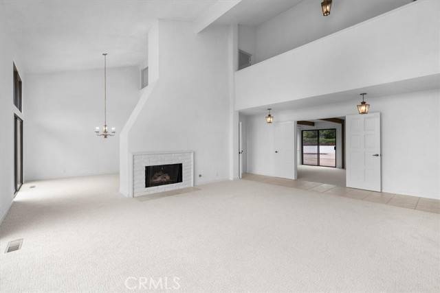 Palos Verdes Estates, CA 90274,1816 Via Estudillo