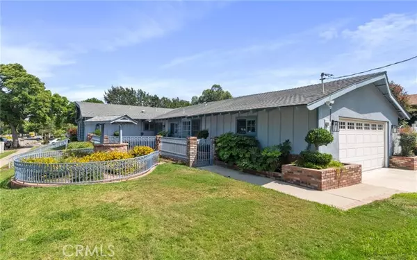 Rialto, CA 92377,6210 Riverside Avenue