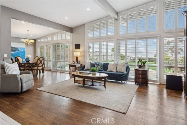 Rancho Palos Verdes, CA 90275,28433 Cedarbluff Drive