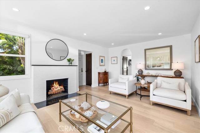 257 Vista Del Parque, Redondo Beach, CA 90277
