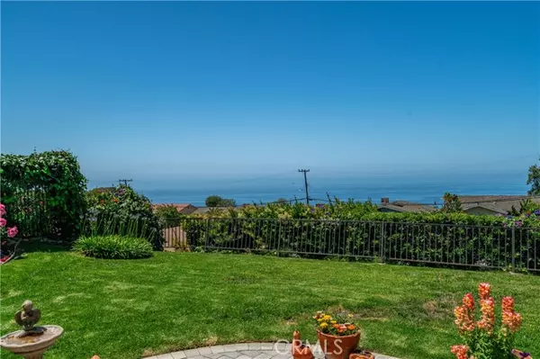 Rancho Palos Verdes, CA 90275,30715 Rue De La Pierre