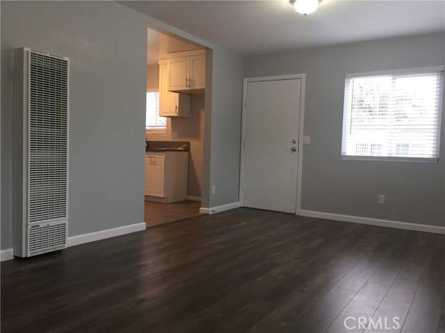 San Pedro, CA 90731,1021 South Meyler Street