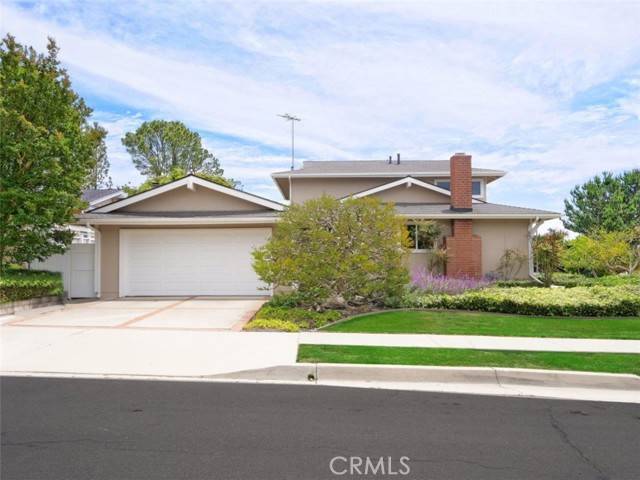 Rancho Palos Verdes, CA 90275,28604 Covecrest Drive