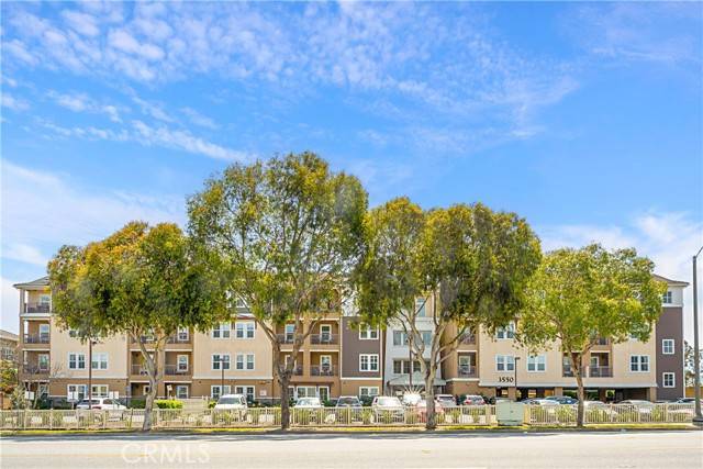 3550 Torrance Boulevard, Torrance, CA 90503