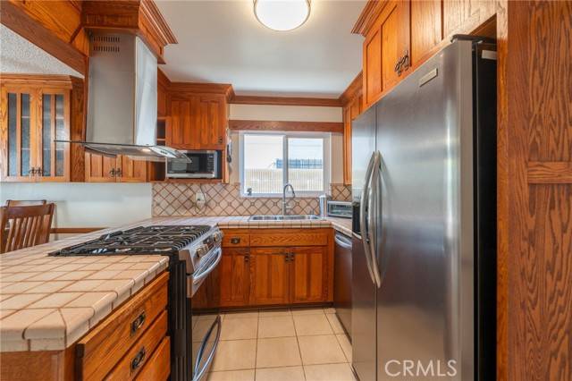 Torrance, CA 90502,1219 221st Street West