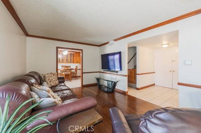 Torrance, CA 90502,1219 221st Street West